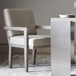 家具设计 Bernhardt 2021年欧美现代家具设计素材图片