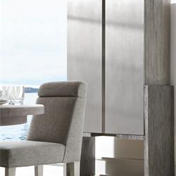 家具设计 Bernhardt 2021年欧美现代家具设计素材图片