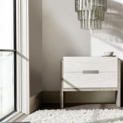 家具设计 Bernhardt 2021年欧美现代家具设计素材图片