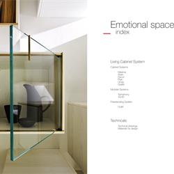 家具设计 Laurameroni 欧美全屋家具灯光设计素材图片