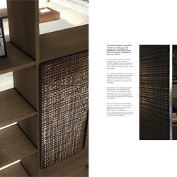 家具设计 Laurameroni 欧美全屋家具灯光设计素材图片