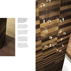家具设计 Laurameroni 欧美全屋家具灯光设计素材图片
