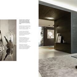 家具设计 Laurameroni 欧美全屋家具灯光设计素材图片