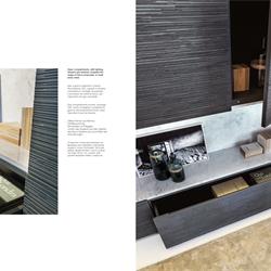 家具设计 Laurameroni 欧美全屋家具灯光设计素材图片
