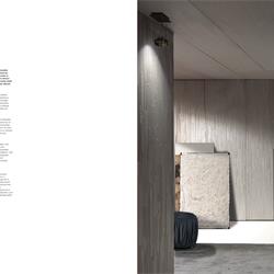 家具设计 Laurameroni 欧美全屋家具灯光设计素材图片