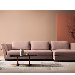 家具设计 Lounge Lovers 国外现代家具设计素材电子目录V2