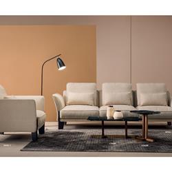 家具设计 Lounge Lovers 国外现代家具设计素材电子目录V2