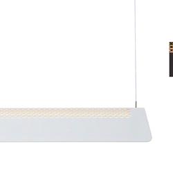 灯饰设计 Hollands Licht 2021年荷兰创意简约灯具设计电子书