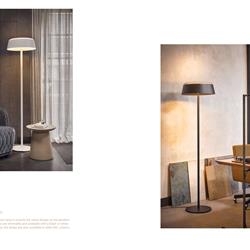灯饰设计 Hollands Licht 2021年荷兰创意简约灯具设计电子书