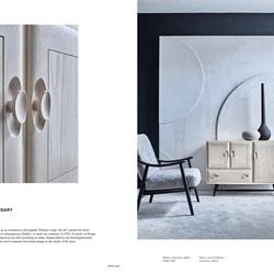 家具设计 Ercol 欧美现代简约家具设计电子书籍