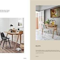 家具设计 Ercol 欧美现代简约家具设计电子书籍