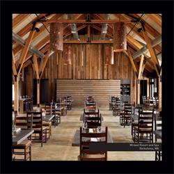 灯饰设计 Century 2021年欧美酒店灯饰设计素材电子书