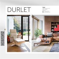 家具设计 Belgofurn 2021年比利欧式流行家具设计素材图片