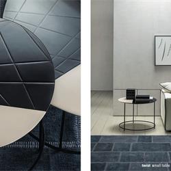 家具设计 Casamilano 意大利现代家具设计素材电子画册