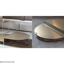 家具设计 Casamilano 意大利现代家具设计素材电子画册