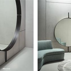 家具设计 Casamilano 意大利现代家具设计素材电子画册