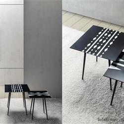 家具设计 Casamilano 意大利现代家具设计素材电子画册