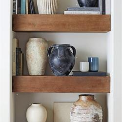 家具设计 Pottery Barn 2021年欧美现代简约家居设计