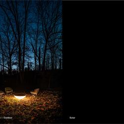 灯饰设计 Foscarini 2021年意大利户外简约灯饰设计电子杂志