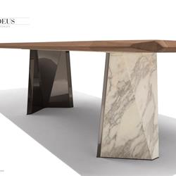 家具设计 Giorgetti 意大利知名品牌家具素材图片电子书