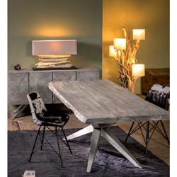 家具设计 VF Home Decor 欧美家具设计素材图片电子杂志