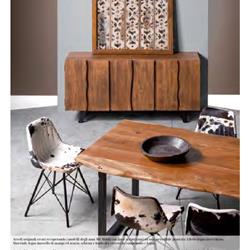 家具设计 VF Home Decor 欧美家具设计素材图片电子杂志
