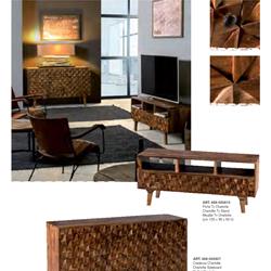 家具设计 VF Home Decor 欧美家具设计素材图片电子杂志