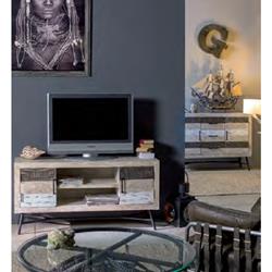家具设计 VF Home Decor 欧美家具设计素材图片电子杂志