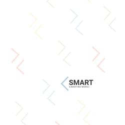 Smart 2021年欧美现代室内儿童家具设计图片电子书
