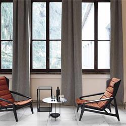 家具设计 Molteni&C 意大利家具设计经典收藏系列电子书