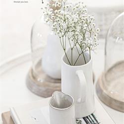 家具设计 OZ Design 澳大利亚家具家居装饰室内设计电子书