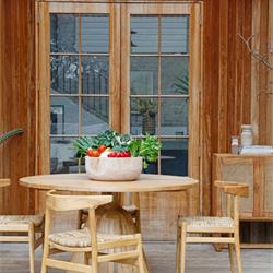 家具设计 OZ Design 澳大利亚家具家居装饰室内设计电子书