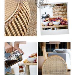 家具设计 OZ Design 澳大利亚家具家居装饰室内设计电子书