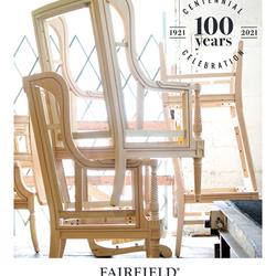 灯饰设计 Furniture Lighting Decor 欧美家具灯饰设计素材电子杂志