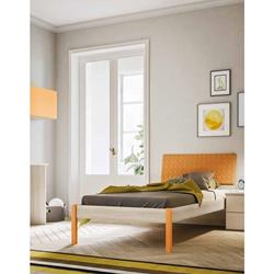 家具设计 Mab Home Furniture 欧美儿童房家居室内设计素材图片
