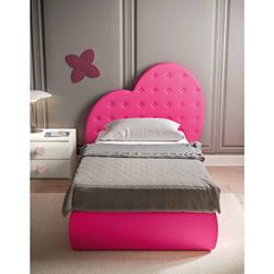 家具设计 Mab Home Furniture 欧美儿童房家居室内设计素材图片