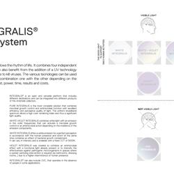 灯饰设计 Artemide 2021年欧美现代LED灯照明设计图片