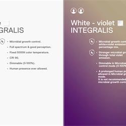 灯饰设计 Artemide 2021年欧美现代LED灯照明设计图片
