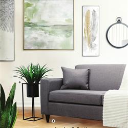 家具设计 Dot Furniture 2021年欧美家居室内设计电子书