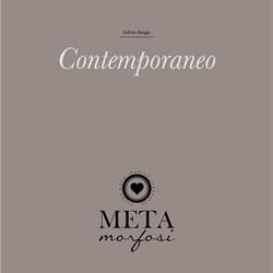 Metamorfosi 意大利现代家具素材图片电子书