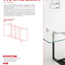 家具设计 Pointhouse 欧美现代餐厅休闲家具设计素材图片