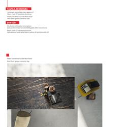家具设计 Pointhouse 欧美现代餐厅休闲家具设计素材图片