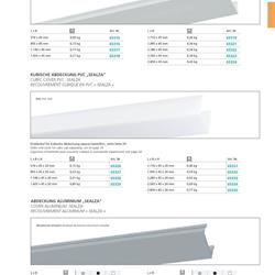灯饰设计 Eglo 2021年欧美现代简约LED灯专业技术手册