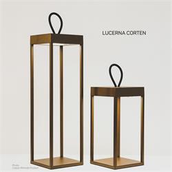 灯饰设计 Loom Design 2021年丹麦现代灯具设计素材图片