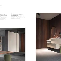 家具设计 MAB HOME 2021年欧美现代家具设计电子目录