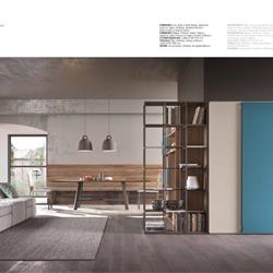 家具设计 MAB HOME 2021年欧美现代家具设计电子目录