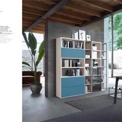 家具设计 MAB HOME 2021年欧美现代家具设计电子目录