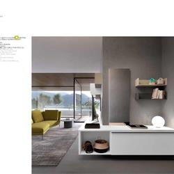 家具设计 MAB HOME 2021年欧美现代家具设计电子目录