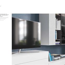 家具设计 MAB HOME 2021年欧美现代家具设计电子目录