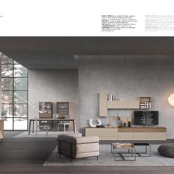 家具设计 MAB HOME 2021年欧美现代家具设计电子目录
